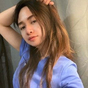 Meet your Posher, Milette